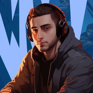 Twitch.tv/Karenvici🎴