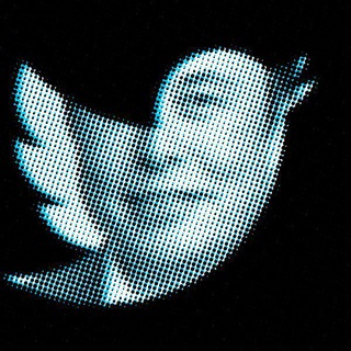 Интересный твит