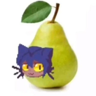 Мемы из твиттера(X)