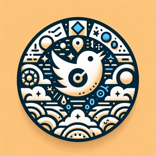 Твиттероголик