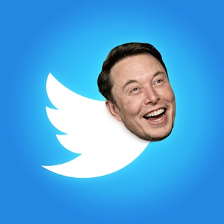 Твиттосфера | Юмор