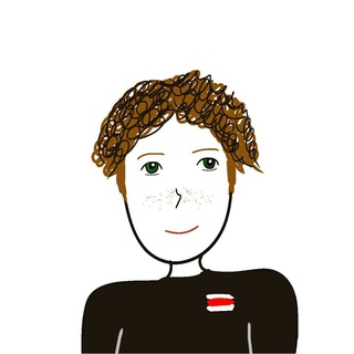 Женя Женечка Евгений