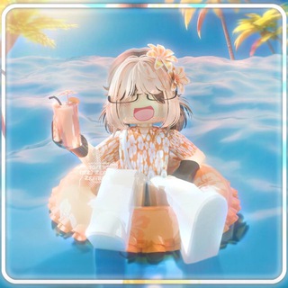 [ТВК]🤎логово твикси🦙