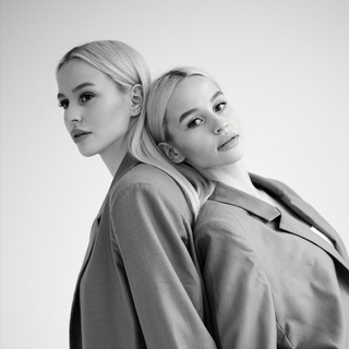 TWIXI: как быстро расти в блоге💸