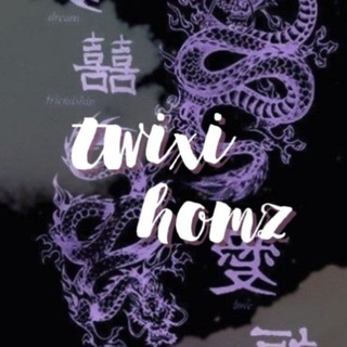подвал twixi.homz
