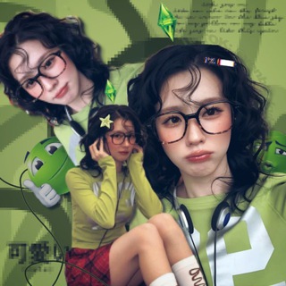 замедления кпоп 🫦