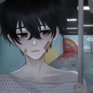 ПЕРЕЕЕЗД!!! Natalie🫆