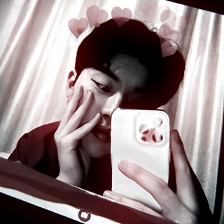 нарезки от твошкери