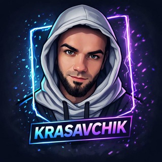 tw KRASAVCHIK