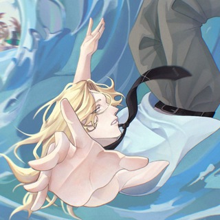 ᴛᴡʟxʟᴇ's ʀᴍ 14+