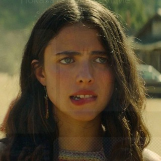 Hester Mofet 👀💋💪🌍🐑