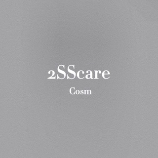 2SScare