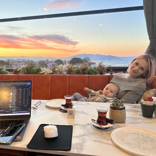 TradingFamily ❤️