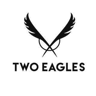 TWO EAGLES