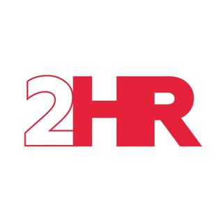 Нет HR-а без огня