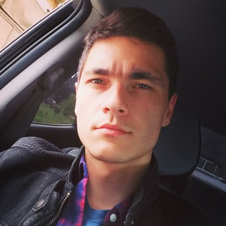 Эльдар | Интерьер в Чертежах