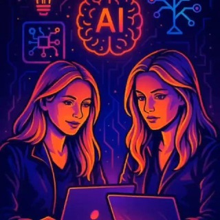Neurogirls | Нейросети для интерьерных специалистов: декораторов, дизайнеров интерьера, хоумстейджеров и стилистов