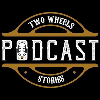 Two Wheels Stories