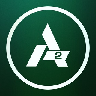 2ASIC | Продажа ASIC Miner