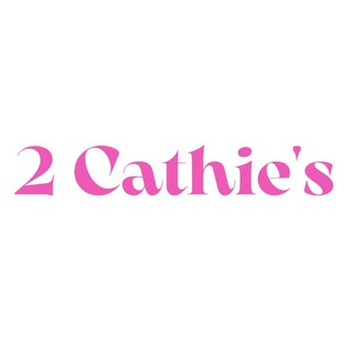 2 Cathies