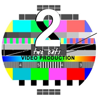 TWO CATS U.S. POLITICAL NEWS