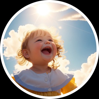 Мама - это навсегда