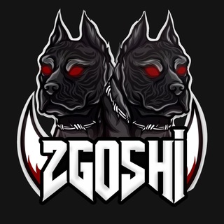 2Goshi