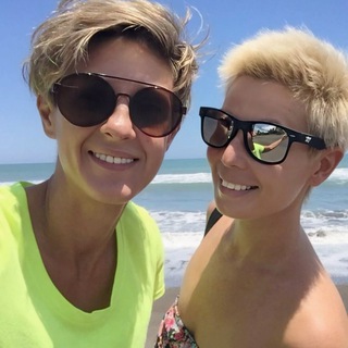 Коста-Рика на связи