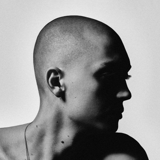 2HUG / ВСЕ ПЕСНИ / ТРЕКИ / МУЗЫКА / MUSIC /АЛЬБОМЫ