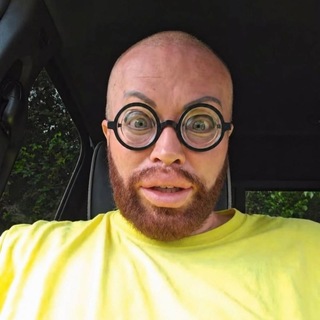 💐Two Kalmaros💐