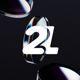 TwoLabs — Product & Growth