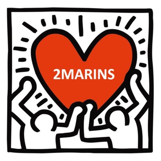 Помощь психолога | 2MARINS