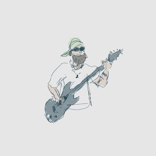 TwoMor3PointMusic