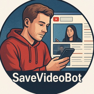 2DROTS , и не только