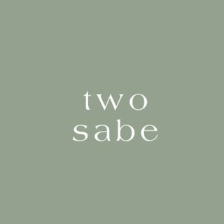 twosabe - женская резиденция 🤍