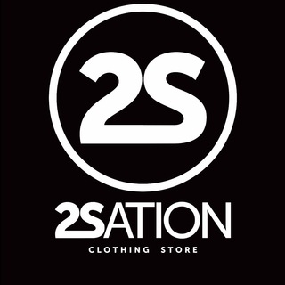 2SATION