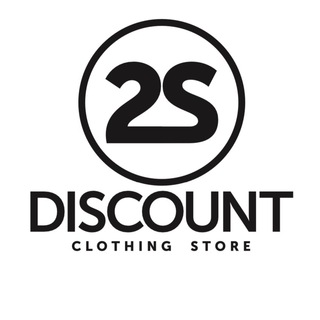 2SATION DISCOUNT