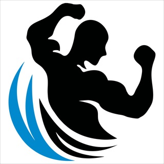 2scoop | Спортивное питание