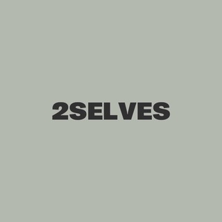 2SELVES | ОДЕЖДА | САРАТОВ