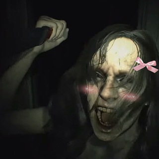 Girl Gamer Shitposts