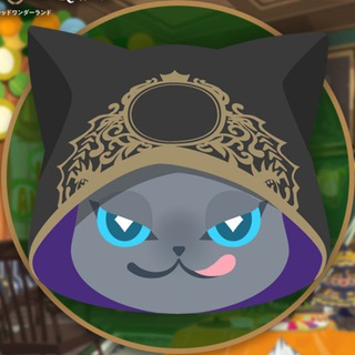 ツイステ news [CLOSED]