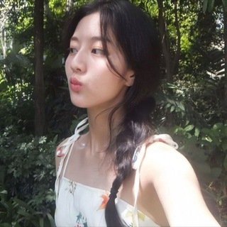 ‼️ПЕРЕХОДнарезки из дорам/ануша