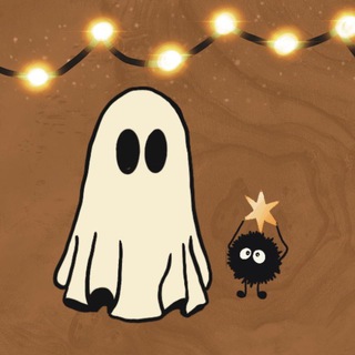 ✨Чердак Данте ✨TWYN & BYN