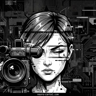 TEXT2VIDEO ● ИИ Видео ● Pika ● Wan ● Kling AI ● Runway ● Luma ● HunyuanVideo ● Sora ● MiniMax