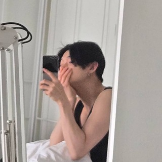 Любите жизнь и тхт