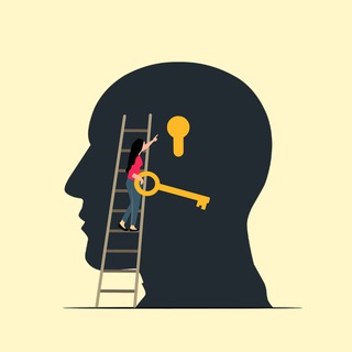 Ты Можешь Всё ✨ Ключ к Подсознанию