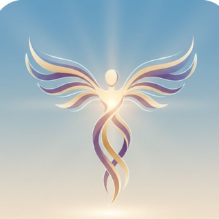 Свободная женщина