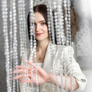 Ты-ВселеннаЯ