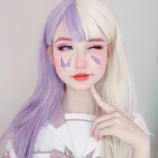 Тяночку бы... Chatek