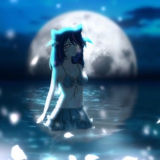 ◌.꒰ 𑀝𝐊𝐚𝐭𝐬𝐮 𝐚𝐧𝐝 𝐡𝐞𝐫 𝐬𝐞𝐜𝐫𝐞𝐭𝐬𓂃 ࣪੭੭